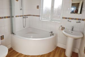 Photo 29- click for photo gallery